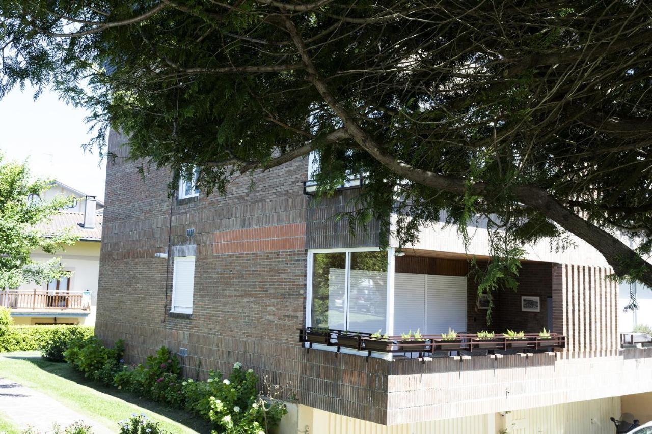 Olabide By Smiling Apartament
